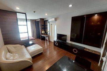 1 Bedroom Condo for rent in Ivy Thonglor, Khlong Tan Nuea, Bangkok near BTS Thong Lo