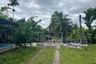 Land for sale in Thai Mueang, Phang Nga