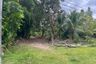 Land for sale in Thai Mueang, Phang Nga