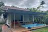 Land for sale in Thai Mueang, Phang Nga