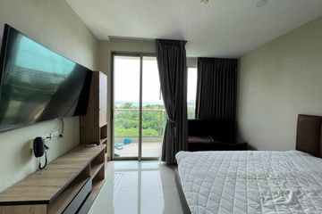 1 Bedroom Condo for Sale or Rent in The Riviera Jomtien, Nong Prue, Chonburi