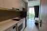 1 Bedroom Condo for Sale or Rent in The Riviera Jomtien, Nong Prue, Chonburi