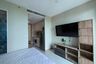 1 Bedroom Condo for Sale or Rent in The Riviera Jomtien, Nong Prue, Chonburi