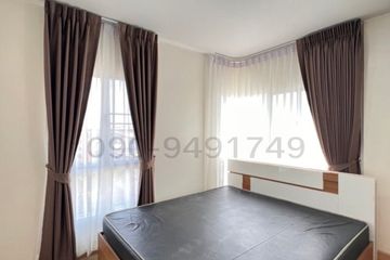 2 Bedroom Condo for rent in Samrong Nuea, Samut Prakan near BTS Samrong