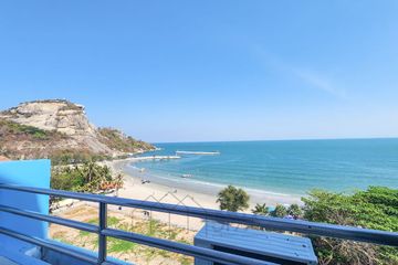 2 Bedroom Condo for sale in Nong Kae, Prachuap Khiri Khan