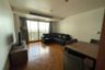 2 Bedroom Condo for rent in Baan Sukhumvit, Khlong Tan, Bangkok near BTS Thong Lo