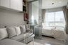 1 Bedroom Condo for sale in Nong Prue, Chonburi