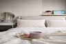 1 Bedroom Condo for sale in Nong Prue, Chonburi