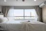 1 Bedroom Condo for sale in Nong Prue, Chonburi