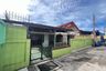 3 Bedroom House for sale in Nong Prue, Chonburi