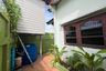 3 Bedroom House for sale in Nong Prue, Chonburi