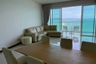 2 Bedroom Condo for Sale or Rent in Na Jomtien, Chonburi