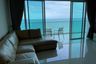 2 Bedroom Condo for Sale or Rent in Na Jomtien, Chonburi