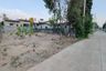 Land for sale in Pong, Chonburi
