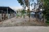 Land for sale in Pong, Chonburi