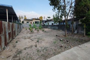 Land for sale in Pong, Chonburi