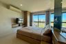 1 Bedroom Condo for sale in Na Kluea, Chonburi