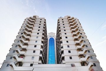 2 Bedroom Condo for rent in Nong Prue, Chonburi