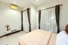 3 Bedroom Townhouse for sale in Nong Prue, Chonburi