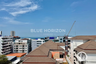 4 Bedroom Condo for sale in New Nordic Trend 5, Nong Prue, Chonburi