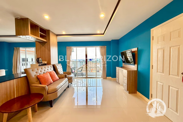 4 Bedroom Condo for sale in New Nordic Trend 5, Nong Prue, Chonburi