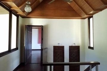 5 Bedroom House for sale in Nakatani Village, Kamala, Phuket