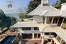 5 Bedroom Villa for Sale or Rent in Na Kluea, Chonburi