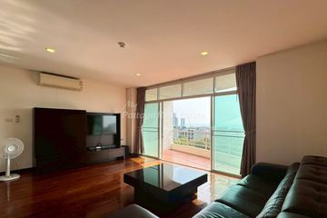 1 Bedroom Condo for rent in Executive Residence IV, Nong Prue, Chonburi