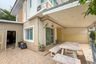 3 Bedroom Townhouse for sale in Surasak, Chonburi