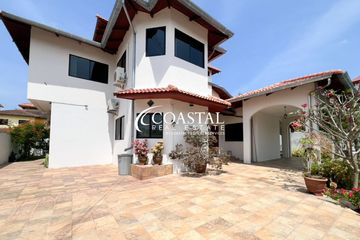 5 Bedroom House for sale in Paradise villa 1, Nong Prue, Chonburi