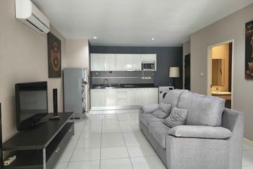 1 Bedroom Condo for sale in Nong Prue, Chonburi