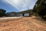 Warehouse / Factory for rent in Si Racha, Chonburi