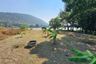Land for sale in Hat Tha Sao, Chainat