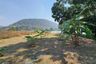Land for sale in Hat Tha Sao, Chainat