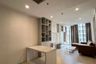 1 Bedroom Condo for sale in Noble Ploenchit, Lumpini, Bangkok near BTS Ploen Chit