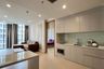 1 Bedroom Condo for sale in Noble Ploenchit, Lumpini, Bangkok near BTS Ploen Chit