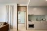 1 Bedroom Condo for sale in Noble Ploenchit, Lumpini, Bangkok near BTS Ploen Chit
