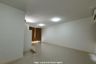 3 Bedroom Townhouse for sale in Pleno Banyai, Sao Thong Hin, Nonthaburi