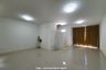 3 Bedroom Townhouse for sale in Pleno Banyai, Sao Thong Hin, Nonthaburi