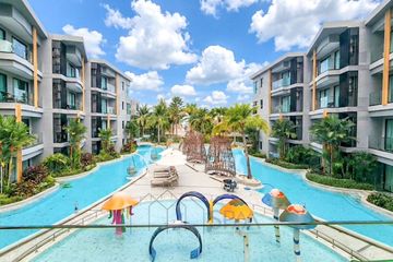 2 Bedroom Condo for sale in Nong Kae, Prachuap Khiri Khan