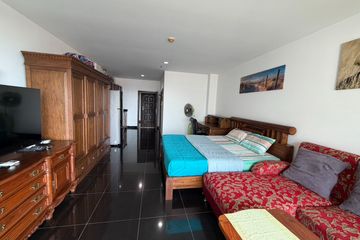 1 Bedroom Condo for sale in View Talay Condo 7, Nong Prue, Chonburi