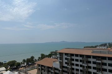 1 Bedroom Condo for sale in View Talay Condo 7, Nong Prue, Chonburi