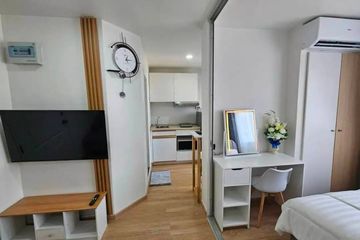 1 Bedroom Condo for sale in Lumpini Condo Town North Pattaya - Sukhumvit, Na Kluea, Chonburi