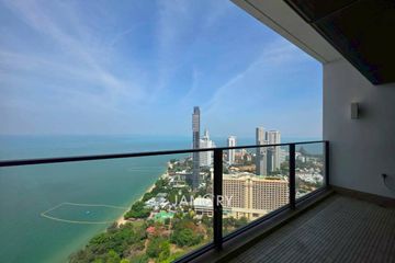 2 Bedroom Condo for sale in Northpoint, Na Kluea, Chonburi