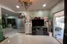 3 Bedroom House for sale in Bang Phra, Chonburi