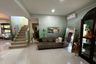 3 Bedroom House for sale in Bang Phra, Chonburi