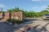 Land for sale in Nong Khang Phlu, Bangkok near MRT Phutthamonthon Sai 4