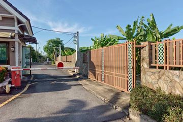 Land for sale in Nong Khang Phlu, Bangkok near MRT Phutthamonthon Sai 4