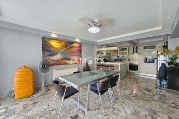 1 Bedroom Condo for rent in VCC Condotel, Nong Prue, Chonburi