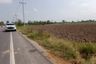 Land for sale in Don Chedi, Suphan Buri